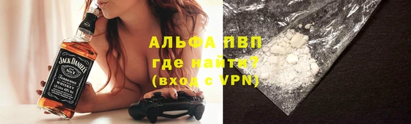 твердый Алексеевка