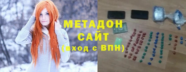 дурь Алексин