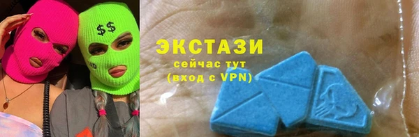 ECSTASY Алзамай
