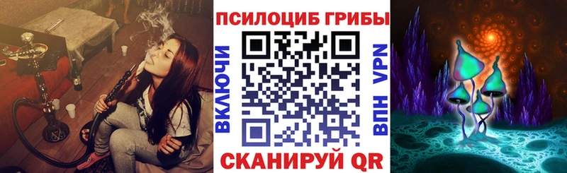 сколько стоит  Новая Ляля  Галлюциногенные грибы прущие грибы 